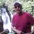 Louie Elias's profile image