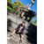 Abraham Ortiz's profile image