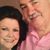 Charlene Harris's profile image