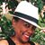 Lisa Stokes's profile image