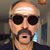 Trent Sehnert's profile image