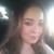 Ariana Lizbeth Herrera's profile image