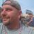 Blaine Pickhover's profile image