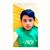 Maximiliano Varela Couoh's profile image