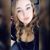 Ashley Marie G's profile image