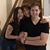 Blanca Garcia's profile image