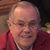 Bill Loring's profile image
