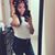 Miriam Cruz's profile image