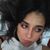Naomi Wright's profile image