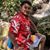 FalGun Patel's profile image