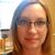 Angela Sumnlers's profile image