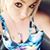 Jaquenette N. Doty-Stanton's profile image