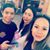 Grace Garcia Humphreys's profile image