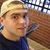 Andrew Gruse's profile image