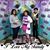 Leticia Laster's profile image