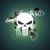 Bryan E Lopez's profile image