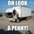 Kenny Beams's profile image