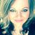 Brandy Lynn Judd's profile image