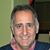 Richard Squicciarini's profile image