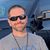 Weston Privett's profile image