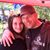 Angel Errington's profile image