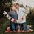Ashlee Chusko's profile image