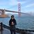 Diana Zech Silverthorne's profile image