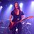Emily Madge's profile image
