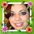 Kelly Mitchell's profile image