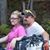 Samantha Swab's profile image