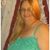 Karen Miller's profile image
