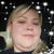 Crystal Ann Hayes Bryant's profile image