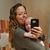 Steph Sutphin Theis's profile image