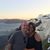 Jessica Pearlman Isen's profile image