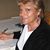 Barbara Miller's profile image