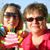 Kay L. Bieber-Kallsen's profile image