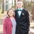 Jamie Corder Duckworth's profile image