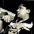 Joshua Figueroa Funez's profile image
