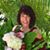 Karen Jones's profile image