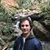 Andrew Ferren's profile image