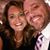 Melissa Miller's profile image