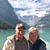 Sharon Hillman Fields's profile image