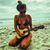 Rachel Magana's profile image