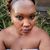 Regina Lee's profile image