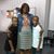 Frances Spann's profile image