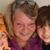 Cynthia Janto's profile image