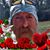 Shannon Jennings Hudson's profile image