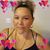 Sofia Gomez Enriquez's profile image