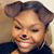 Nicole Walker's profile image