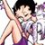 Debra Double-Brehmer's profile image